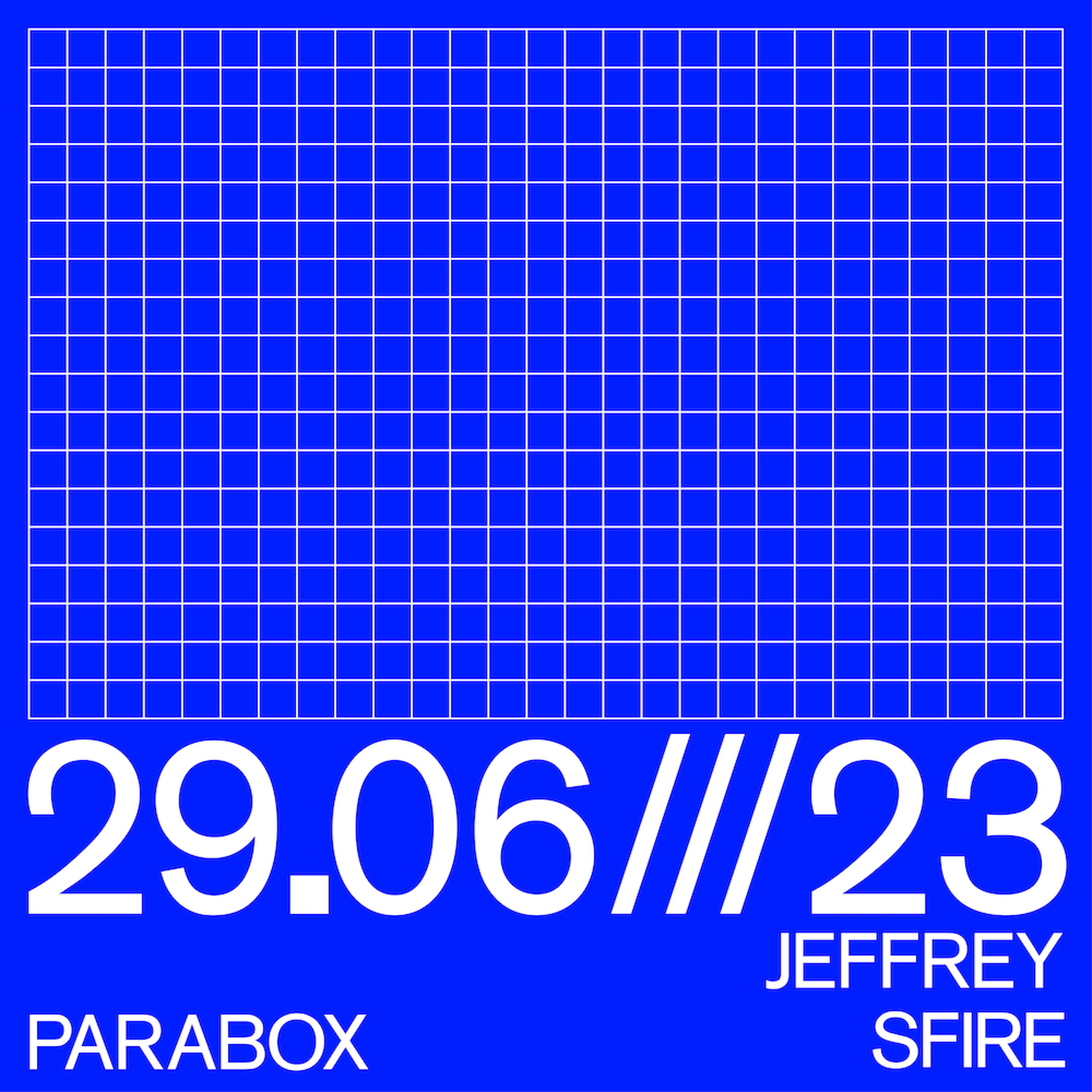 Parabox / Konstantinas