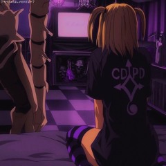 gaybox