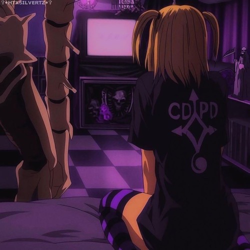 gaybox