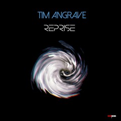 Reprise (Tim Angrave)