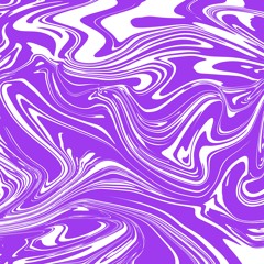 Function