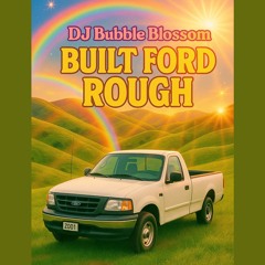 Build Ford Rough