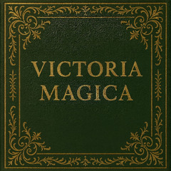 Victoria Magica Theme