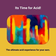 It's Time for ACID