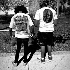 2x & Jb - My Collection (fast)