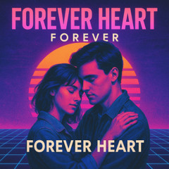 Forever Heart