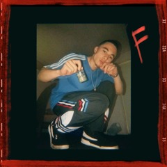 keep a hater (90's WestCoast)