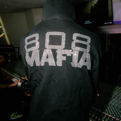 808 Mafia x Juice WRLD Unofficial Album