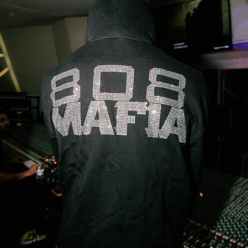 808 Mafia x Juice WRLD Unofficial Album