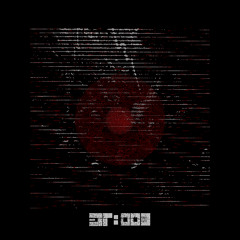 PREMIERE: Interimm - 'Monohumaning' [DU:RA]