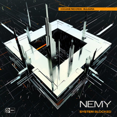 Nemy - Remote Control | OUT NOW