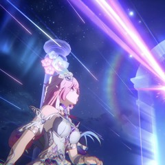 1027956560 Untitled OST(Uplifting)【Honkai Star Rail 3.7 OST】