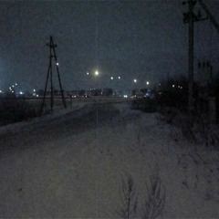 #WIRES #m3nya ubiv9et ч7вств0 в3ны