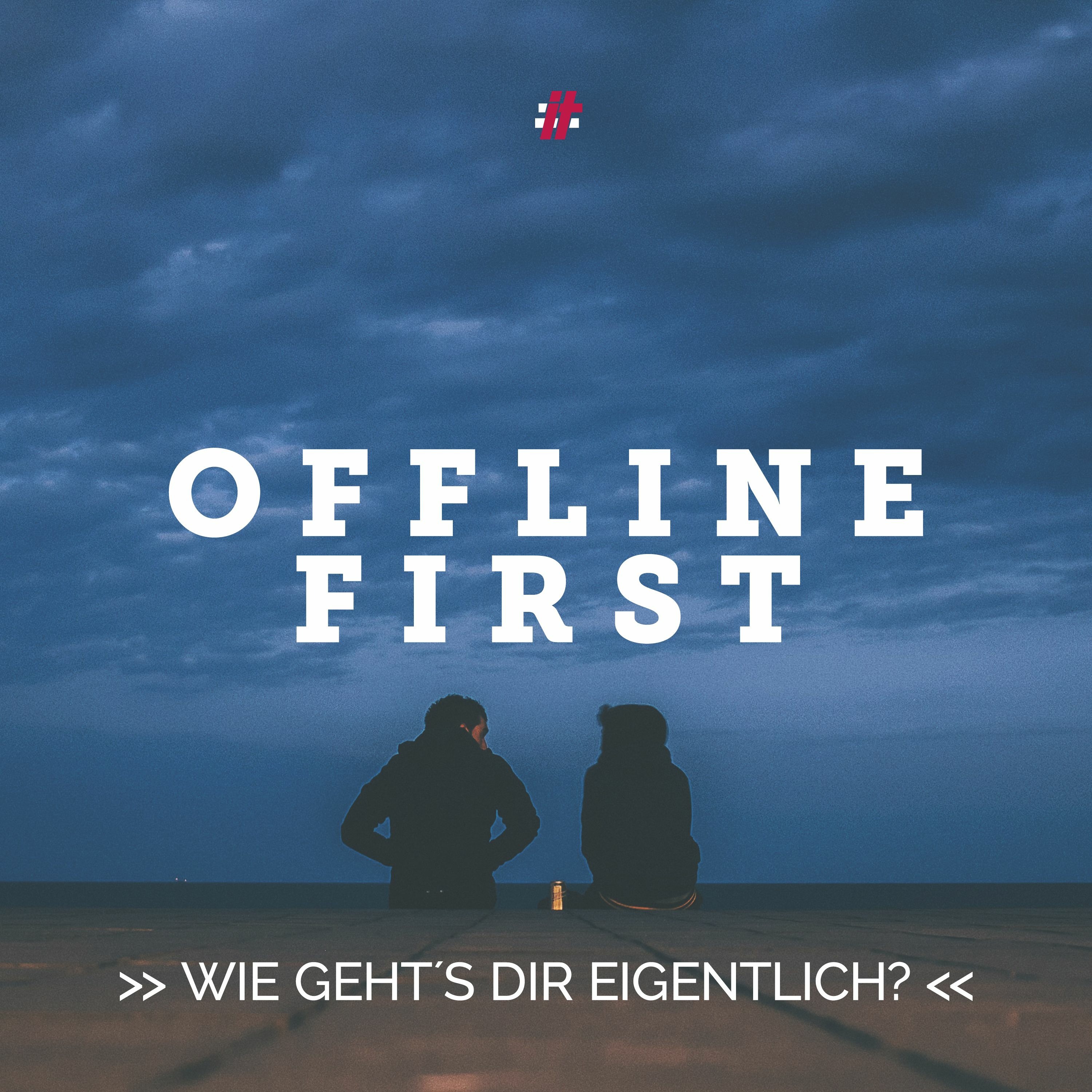 #WeShowIT by Spielplatz.Digital