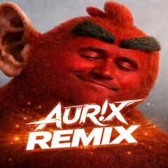 Kim Jung Goon (AUR!X Remix)
