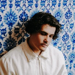 Carbonne - Imagine (Dj Weedim & Kenan Beats Remix)