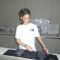 2 deck dnb mix