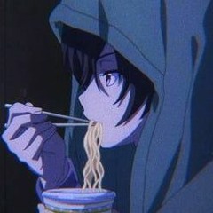 Overwhelmed ( Freestyle )( prod. Joseph Serrao Beats )