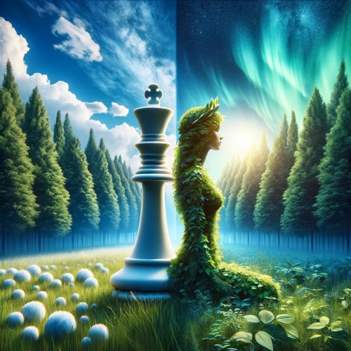 Laybow - Favorite Game