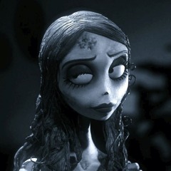 OLD DOLL ★ LUMATONE COVER BY BRYAN DEISTER