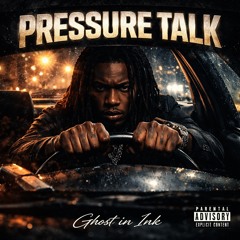 Pressure Talk