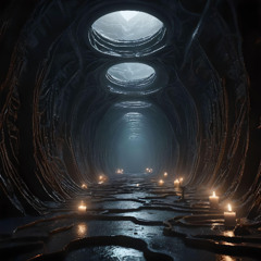 CTHULHU MYTHOS: ECHOES FROM THE VOID