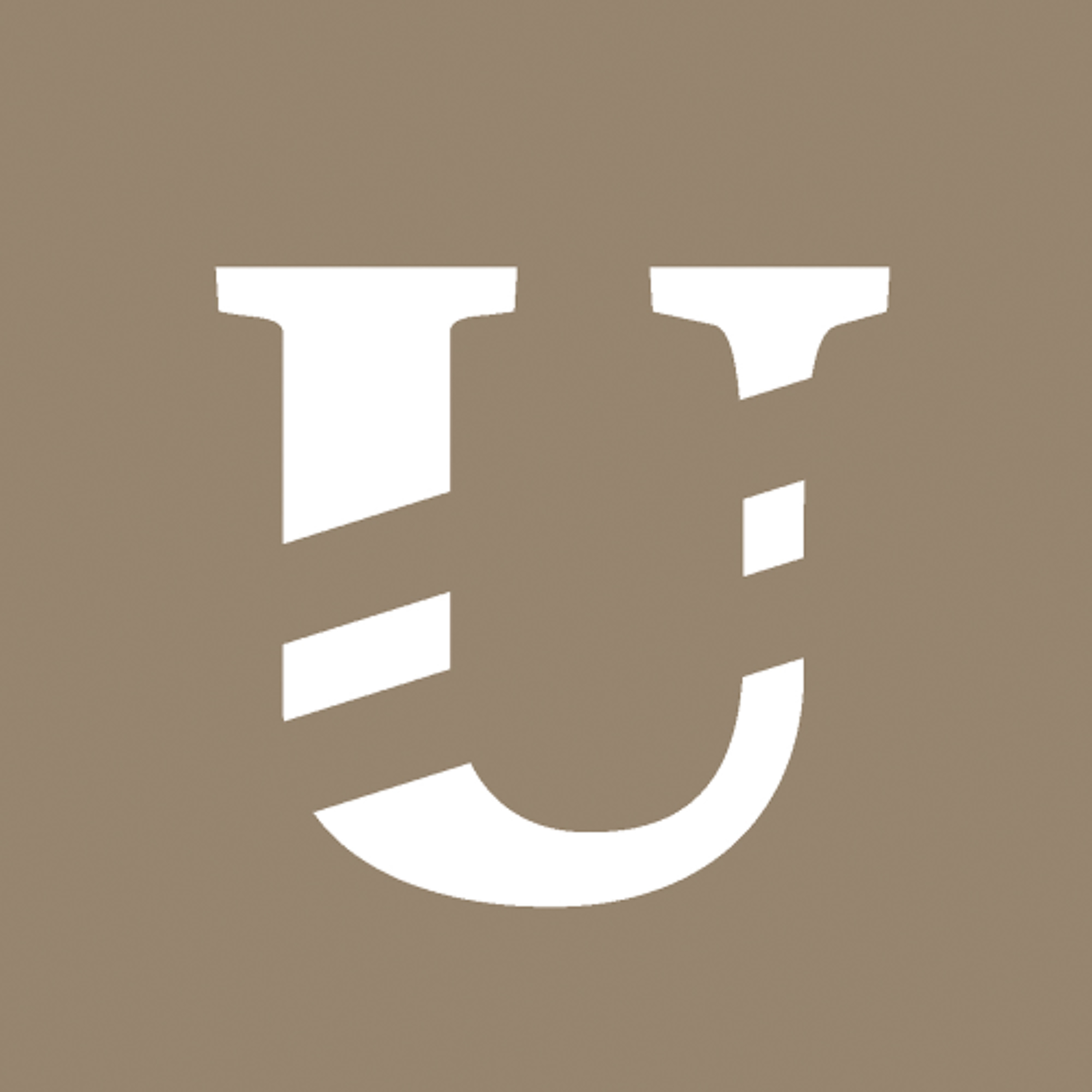 Andrej Šumbera 2. díl: Relikviář sv. Maura ani po desítkách let všechna svoje tajemství nevydal Andrej Šumbera 2. díl: Relikviář sv. Maura ani po desítkách let všechna svoje tajemství nevydal