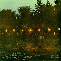 After that they vanished ━ Remix Float like clouds -Stan Magendanz