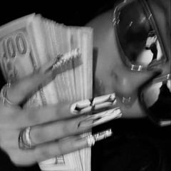 6figures $$$