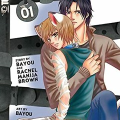 [Download] EBOOK 🖍️ The 9 Lives manga by  Rachel Manija Brown,Bayou,Bayou PDF EBOOK