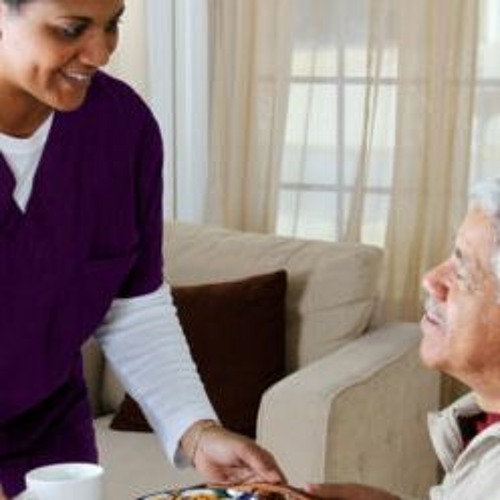 stream-live-in-care-by-helenanelson-listen-online-for-free-on-soundcloud
