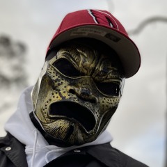 Beat disponible: Abrázame