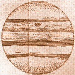 @ ksuuvi - jupiter .. (rj12)