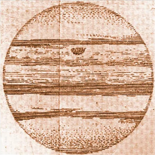 @ ksuuvi - jupiter .. (rj12)