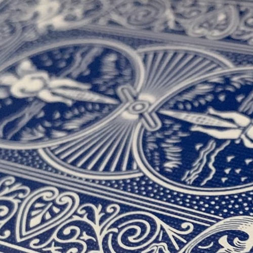 Stream Hammer And Nails *Drill type beat* by Spatial Sound Production