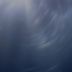 un rêve(深海) / 初音ミク