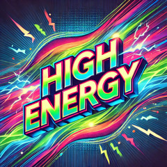 High Energy