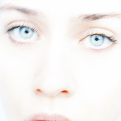 Fiona Apple