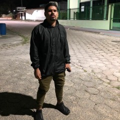5 Minutinhos Do Beat Ha Ha (DJBRUNOGAMADOCT) MP3