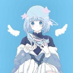 【tadada】なれない - 水野あつ (Cover)