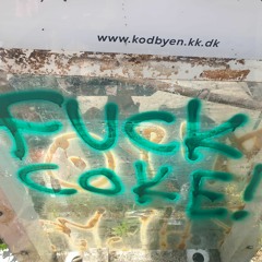 zut en fiz