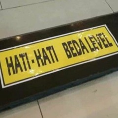 MIXTAPE DEEP PARTY BEAT UP(WHISNU SANTIKA)