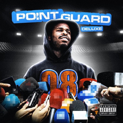 ZayBang - Free Keith