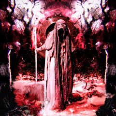 TVNDRAA x ZECKI - REALM