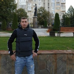 Хестон + 74 Бейби - Пила Prod. Blessque