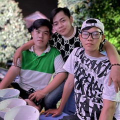 CHILA CHILA 9 - T.NGHIA MIX