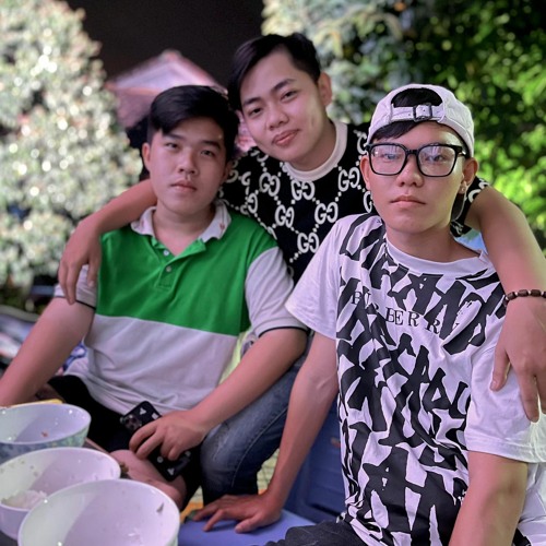 CHILA CHILA 9 - T.NGHIA MIX