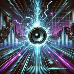 Drum'n'Bass Mix 18.09.2024