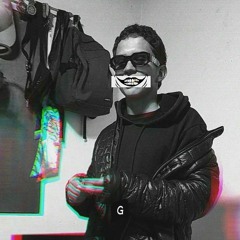 Al RITMO DE J  🕺🏻🔥