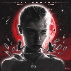 Emkuf x Ashkan Kagan - Tak Eshare
